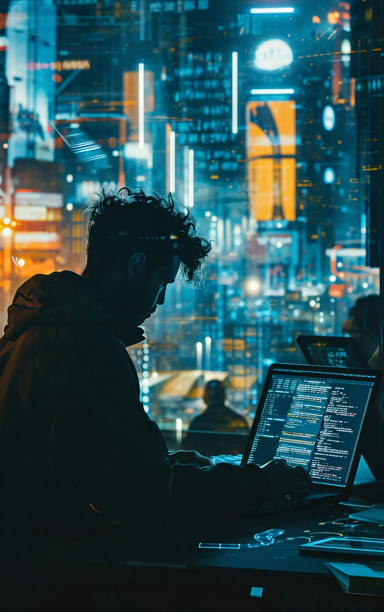 SAS PROGRAMMING PROFESSIONAL